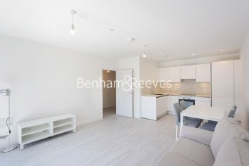 1 bedroom flat to rent in Farine Avenue, Hayes, UB3-image 13