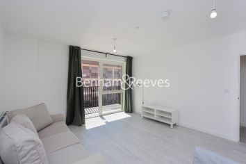 1 bedroom flat to rent in Farine Avenue, Hayes, UB3-image 15