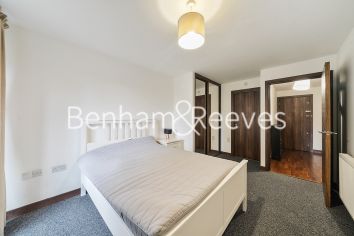 2  bedrooms flat to rent in Kings Mill Way, Denham, UB9-image 3