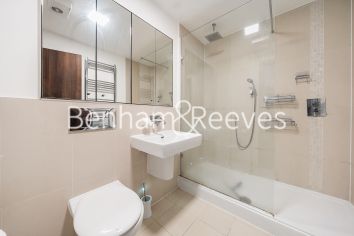 2  bedrooms flat to rent in Kings Mill Way, Denham, UB9-image 4