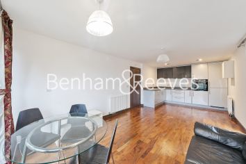 2  bedrooms flat to rent in Kings Mill Way, Denham, UB9-image 9