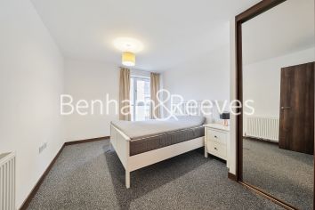 2  bedrooms flat to rent in Kings Mill Way, Denham, UB9-image 10