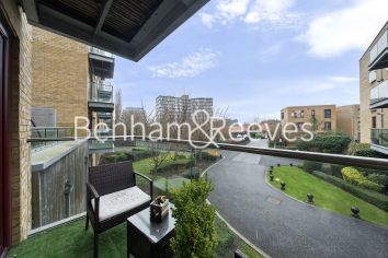 2  bedrooms flat to rent in Kings Mill Way, Denham, UB9-image 12