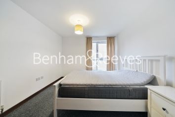 2  bedrooms flat to rent in Kings Mill Way, Denham, UB9-image 14