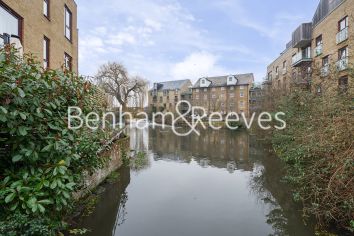 2  bedrooms flat to rent in Kings Mill Way, Denham, UB9-image 15