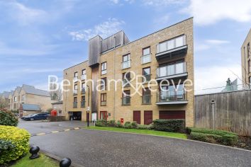 2  bedrooms flat to rent in Kings Mill Way, Denham, UB9-image 17