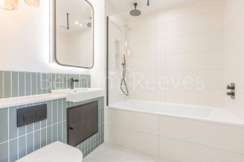 1  bedroom flat to rent in Cedrus Avenue, Southall, UB1-image 4