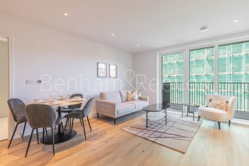 1  bedroom flat to rent in Cedrus Avenue, Southall, UB1-image 6