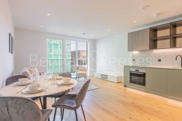 1  bedroom flat to rent in Cedrus Avenue, Southall, UB1-image 7