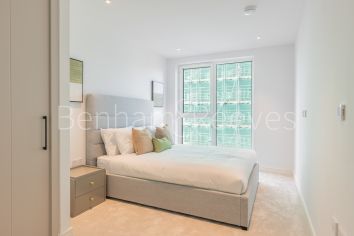 1  bedroom flat to rent in Cedrus Avenue, Southall, UB1-image 8