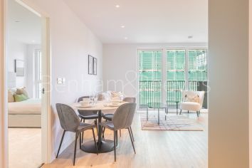 1  bedroom flat to rent in Cedrus Avenue, Southall, UB1-image 10