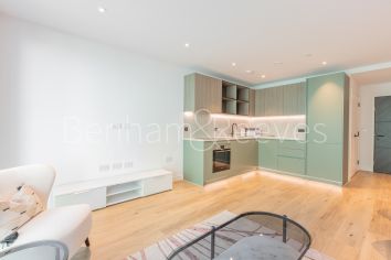 1  bedroom flat to rent in Cedrus Avenue, Southall, UB1-image 11