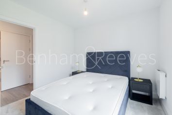 1 bedroom flat to rent in Exploration Way, Slough, SL1-image 4