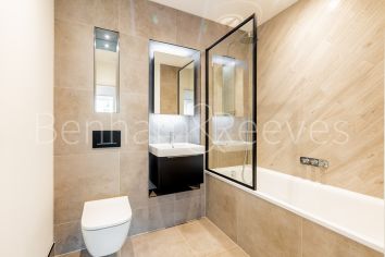 1 bedroom flat to rent in Exploration Way, Slough, SL1-image 5