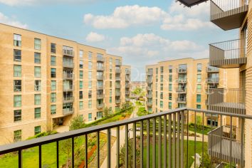 image 1  bedroom flat to rent in Exploration Way, Slough, SL1-image 6