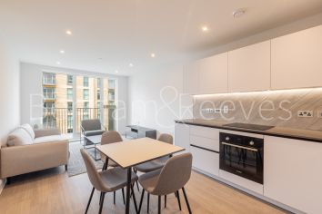 image 1  bedroom flat to rent in Exploration Way, Slough, SL1-image 13