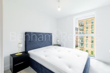 1 bedroom flat to rent in Exploration Way, Slough, SL1-image 14