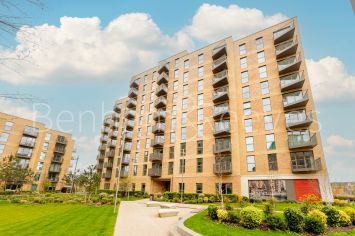 1 bedroom flat to rent in Exploration Way, Slough, SL1-image 17