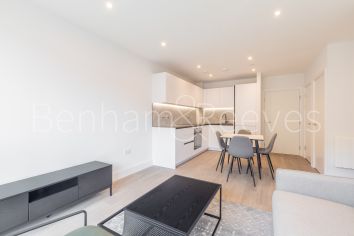 image 1  bedroom flat to rent in Exploration Way, Slough, SL1-image 18