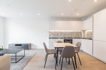 image 1  bedroom flat to rent in Exploration Way, Slough, SL1-image 19