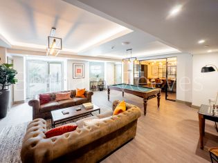 image 1  bedroom flat to rent in Exploration Way, Slough, SL1-image 20