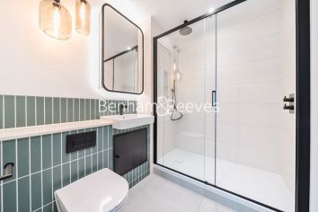 image 2  bedrooms flat to rent in Cedrus Avenue, Southall, UB1-image 5