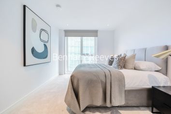 image 2  bedrooms flat to rent in Cedrus Avenue, Southall, UB1-image 15