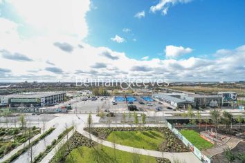 image 2  bedrooms flat to rent in Cedrus Avenue, Southall, UB1-image 16