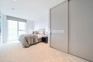 image 2  bedrooms flat to rent in Cedrus Avenue, Southall, UB1-image 17