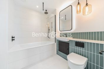 image 2  bedrooms flat to rent in Cedrus Avenue, Southall, UB1-image 18