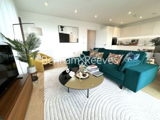 2  bedrooms flat to rent in Sibley House, Accolade Avenue, UB1-image 1