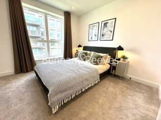 2 bedrooms flat to rent in Cedrus Avenue, Southall, UB1-image 3