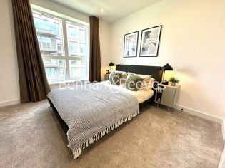 2  bedrooms flat to rent in Sibley House, Accolade Avenue, UB1-image 3