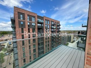 2  bedrooms flat to rent in Sibley House, Accolade Avenue, UB1-image 5