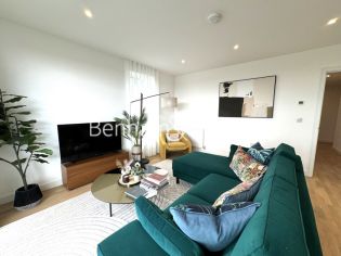 2  bedrooms flat to rent in Sibley House, Accolade Avenue, UB1-image 6