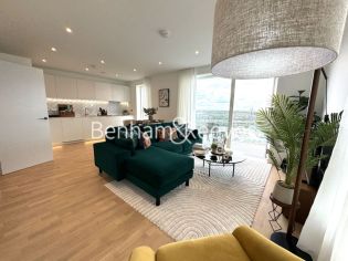 2  bedrooms flat to rent in Sibley House, Accolade Avenue, UB1-image 7