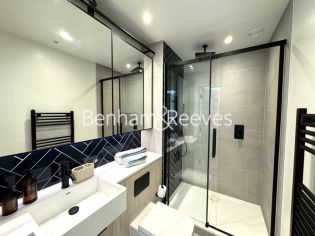 2  bedrooms flat to rent in Sibley House, Accolade Avenue, UB1-image 9