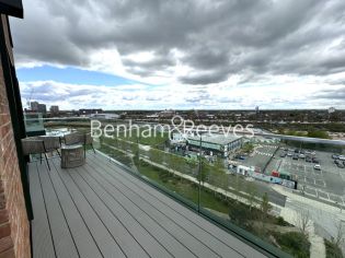 2 bedrooms flat to rent in Cedrus Avenue, Southall, UB1-image 10