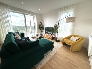 2  bedrooms flat to rent in Sibley House, Accolade Avenue, UB1-image 11