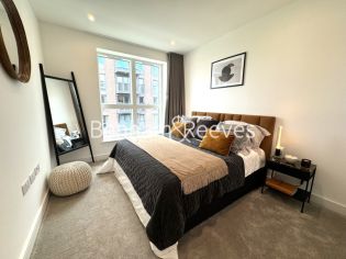 2  bedrooms flat to rent in Sibley House, Accolade Avenue, UB1-image 12