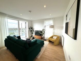 2  bedrooms flat to rent in Sibley House, Accolade Avenue, UB1-image 15