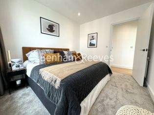 2  bedrooms flat to rent in Sibley House, Accolade Avenue, UB1-image 16