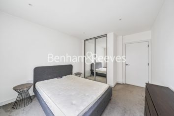 1  bedroom flat to rent in Greenleaf Walk, Southall, UB1-image 9