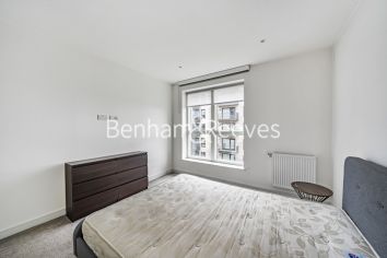 1  bedroom flat to rent in Greenleaf Walk, Southall, UB1-image 18