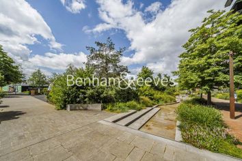 1  bedroom flat to rent in Greenleaf Walk, Southall, UB1-image 20