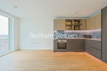 image 1  bedroom flat to rent in Cedrus Avenue, Southall, UB1-image 2