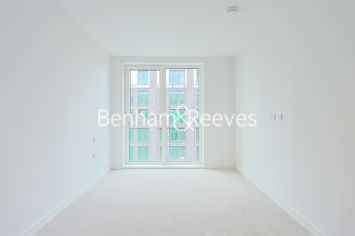 image 1  bedroom flat to rent in Cedrus Avenue, Southall, UB1-image 3