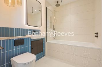 image 1  bedroom flat to rent in Cedrus Avenue, Southall, UB1-image 4