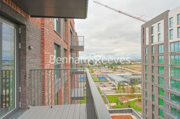 image 1  bedroom flat to rent in Cedrus Avenue, Southall, UB1-image 5