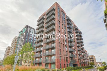 image 1  bedroom flat to rent in Cedrus Avenue, Southall, UB1-image 6